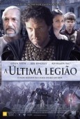 A Última Legião
